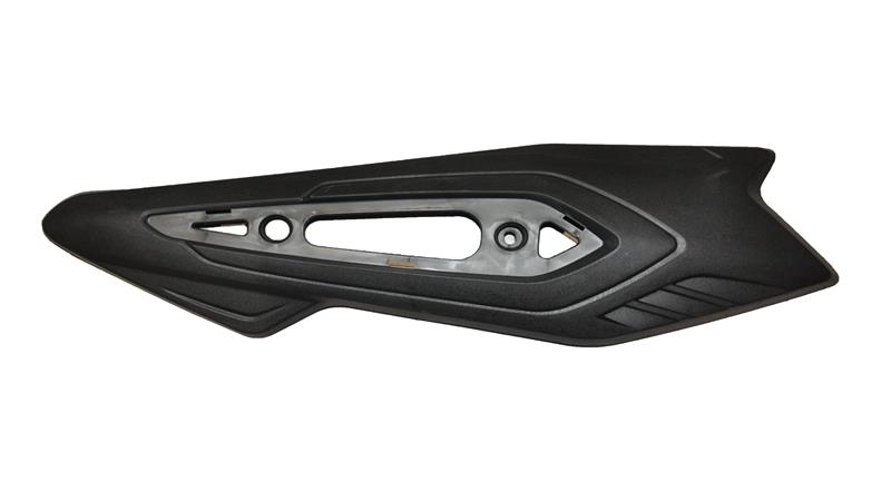 ARKA JANT MUHAFAZASI SAĞ (GREE-12)